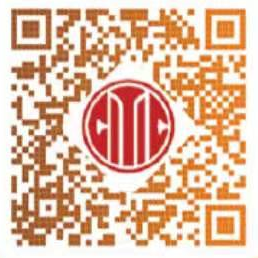 手机扫描申请二维码