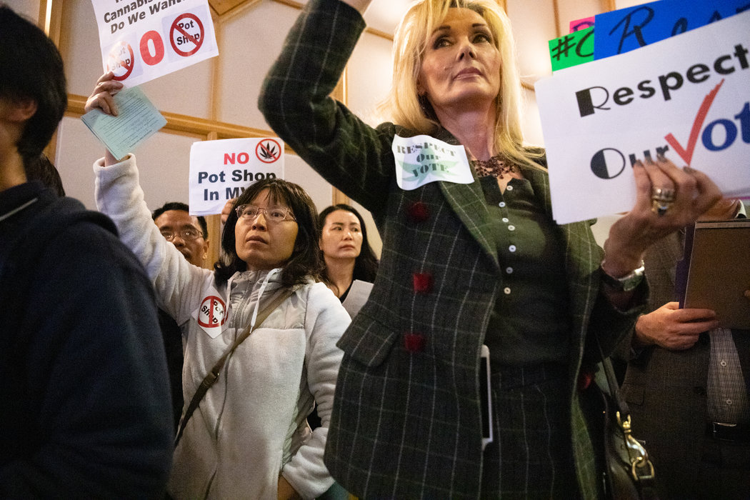 cn-or-span-master1050