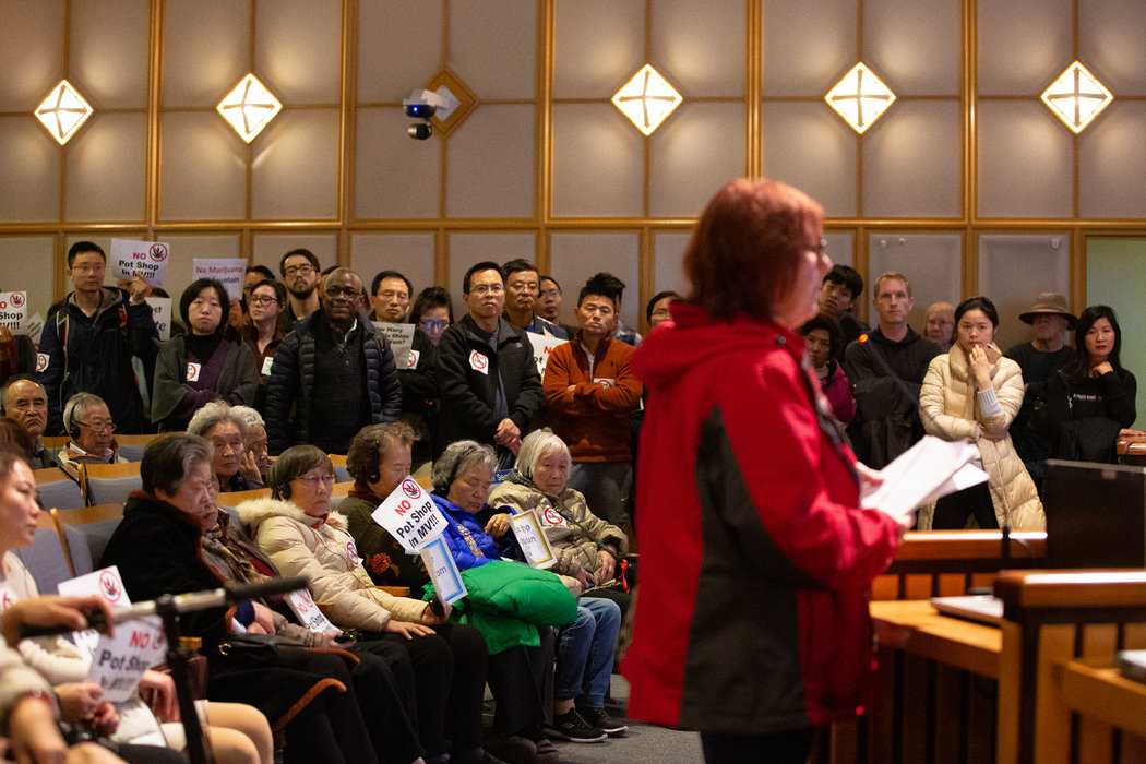 cn-origina3-master1050